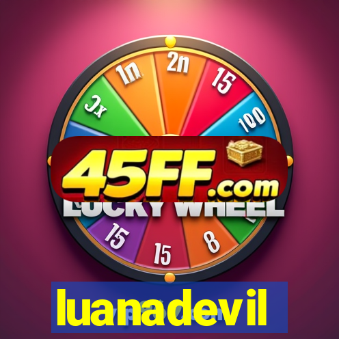 luanadevil