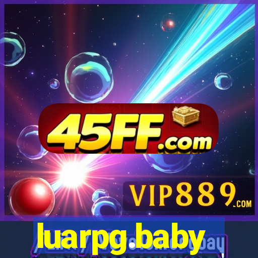 luarpg.baby
