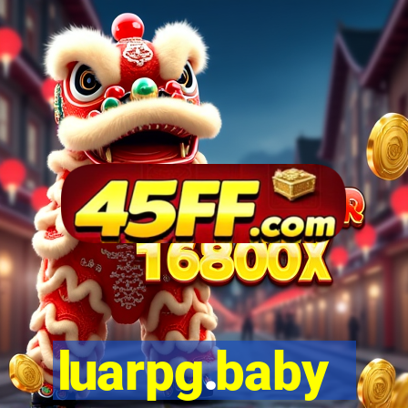 luarpg.baby
