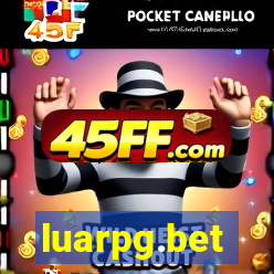 luarpg.bet