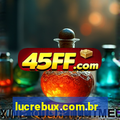 lucrebux.com.br