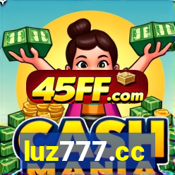 luz777.cc