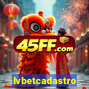lvbetcadastro