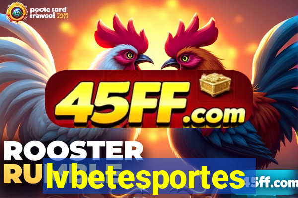 lvbetesportes