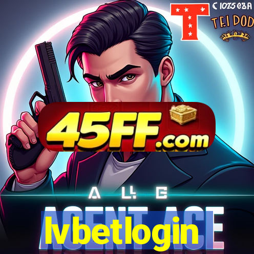 lvbetlogin