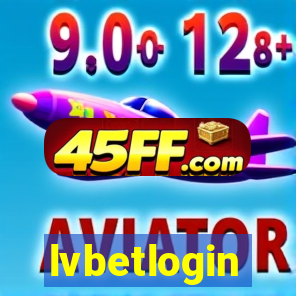 lvbetlogin