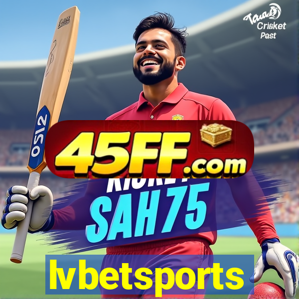 lvbetsports