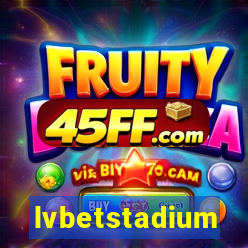 lvbetstadium
