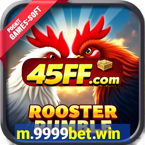 m.9999bet.win