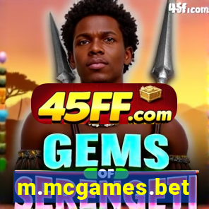 m.mcgames.bet