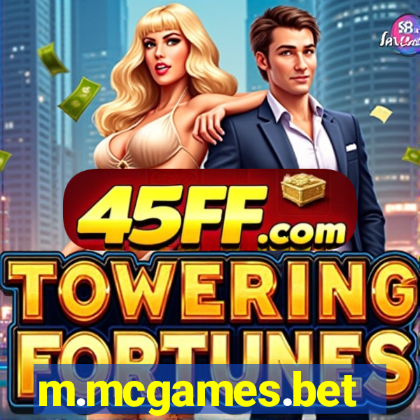 m.mcgames.bet