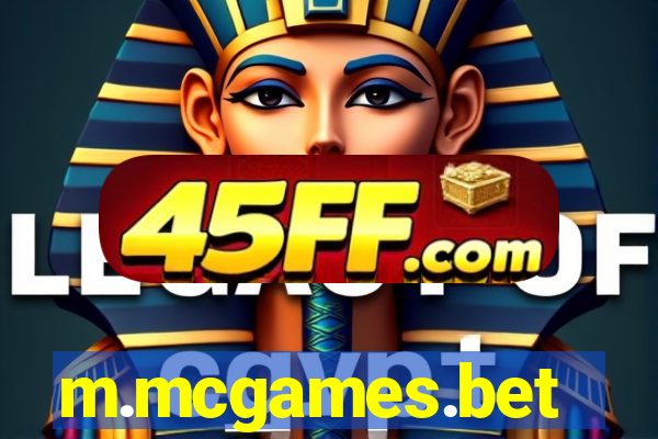 m.mcgames.bet