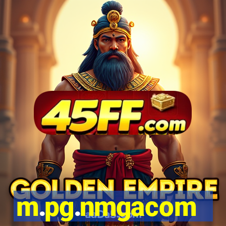 m.pg.nmgacom