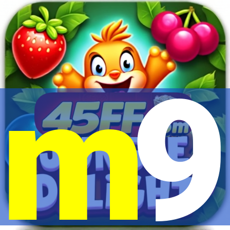 m9