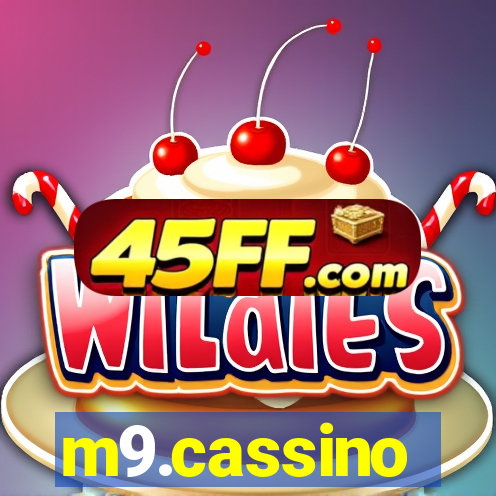 m9.cassino