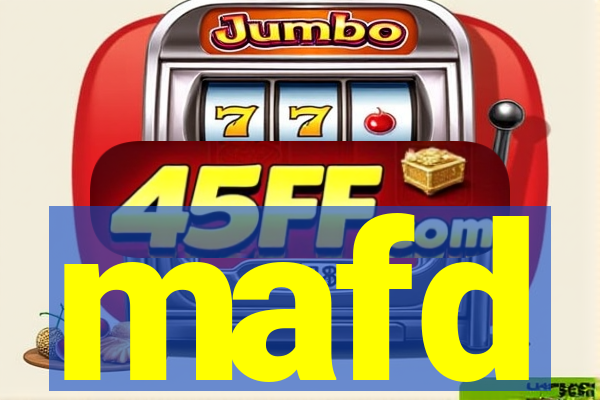 mafd