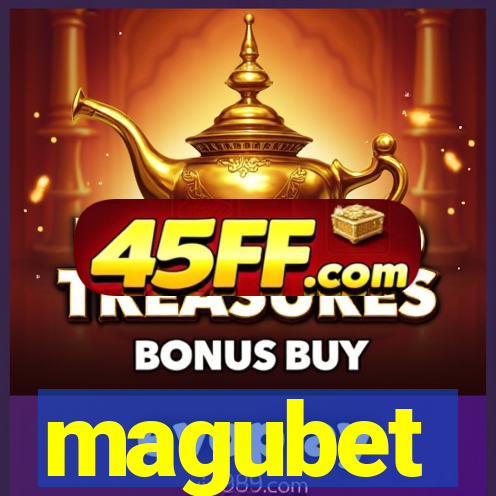 magubet