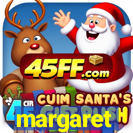margaret