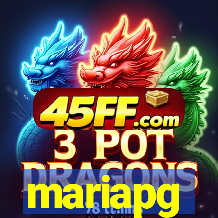 mariapg
