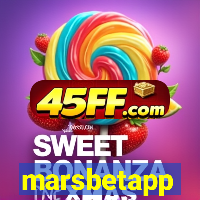 marsbetapp