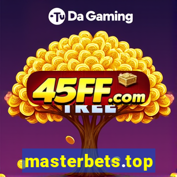 masterbets.top