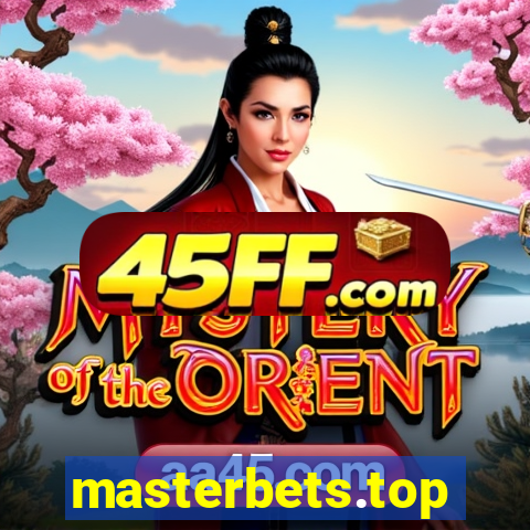 masterbets.top