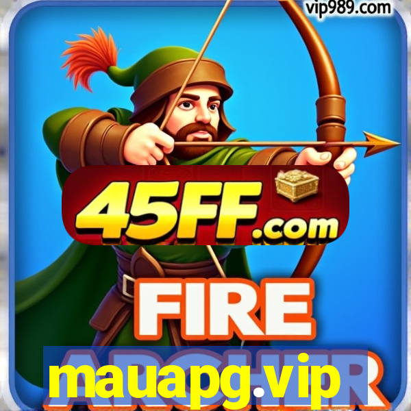 mauapg.vip