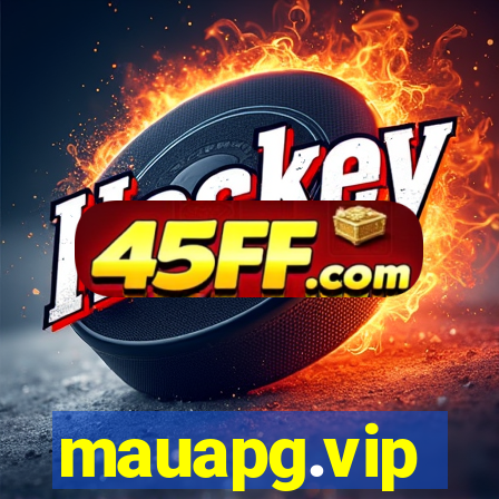 mauapg.vip