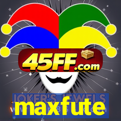 maxfute