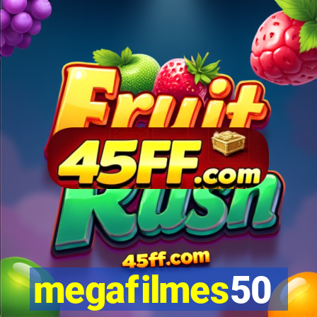 megafilmes50
