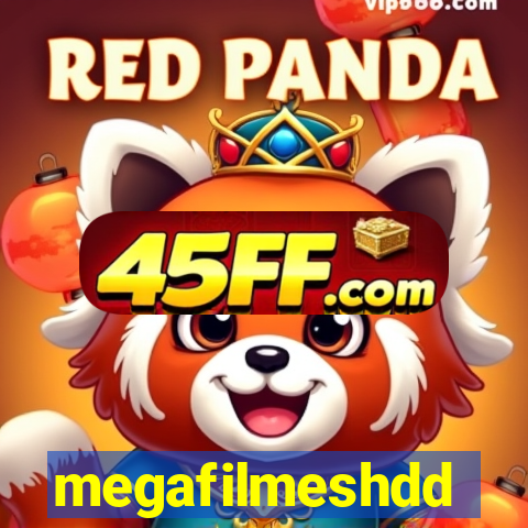 megafilmeshdd