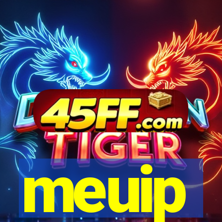 meuip