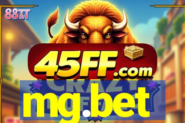 mg.bet