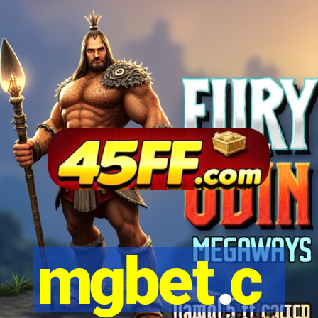 mgbet.c