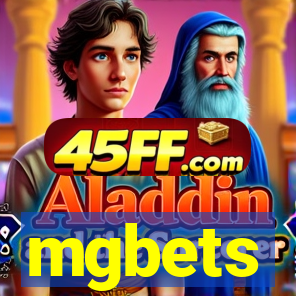 mgbets