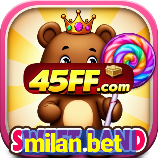 milan.bet