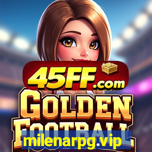 milenarpg.vip