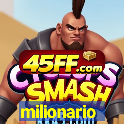 milionario-777.com