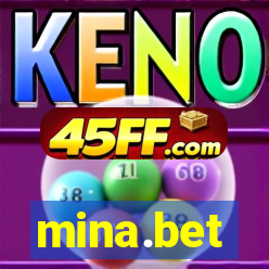 mina.bet