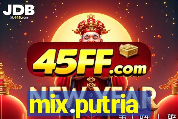 mix.putria