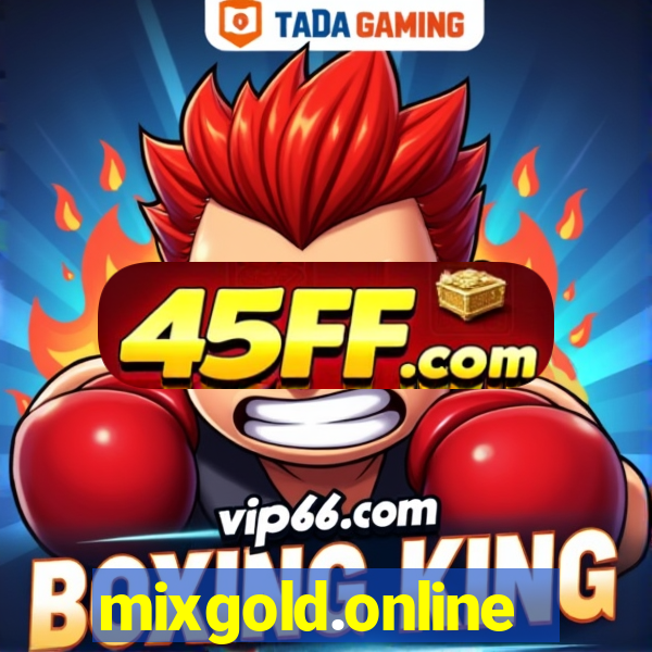 mixgold.online