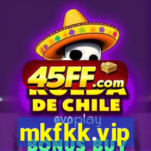 mkfkk.vip