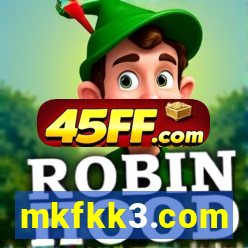 mkfkk3.com