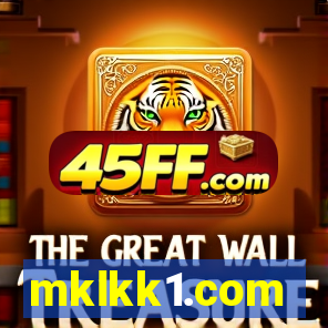 mklkk1.com