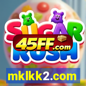mklkk2.com