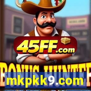 mkpkk9.com