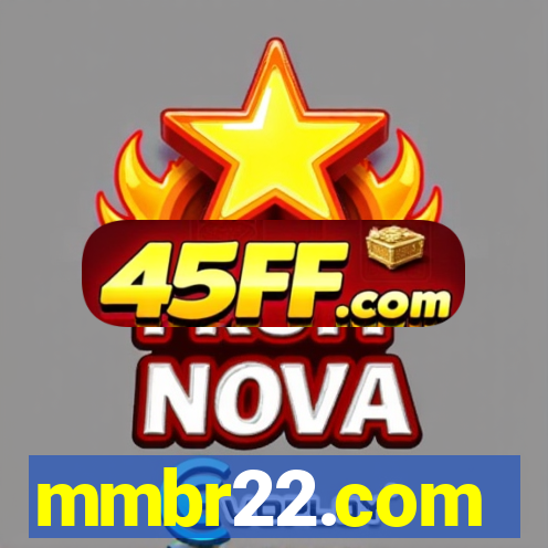 mmbr22.com