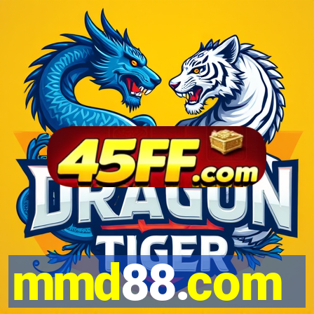 mmd88.com
