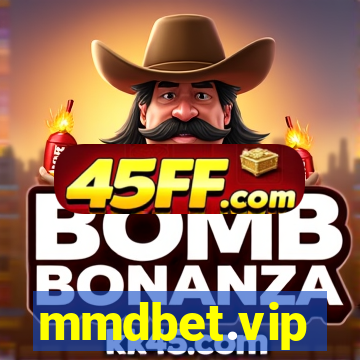 mmdbet.vip