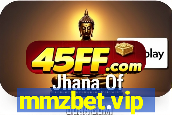 mmzbet.vip